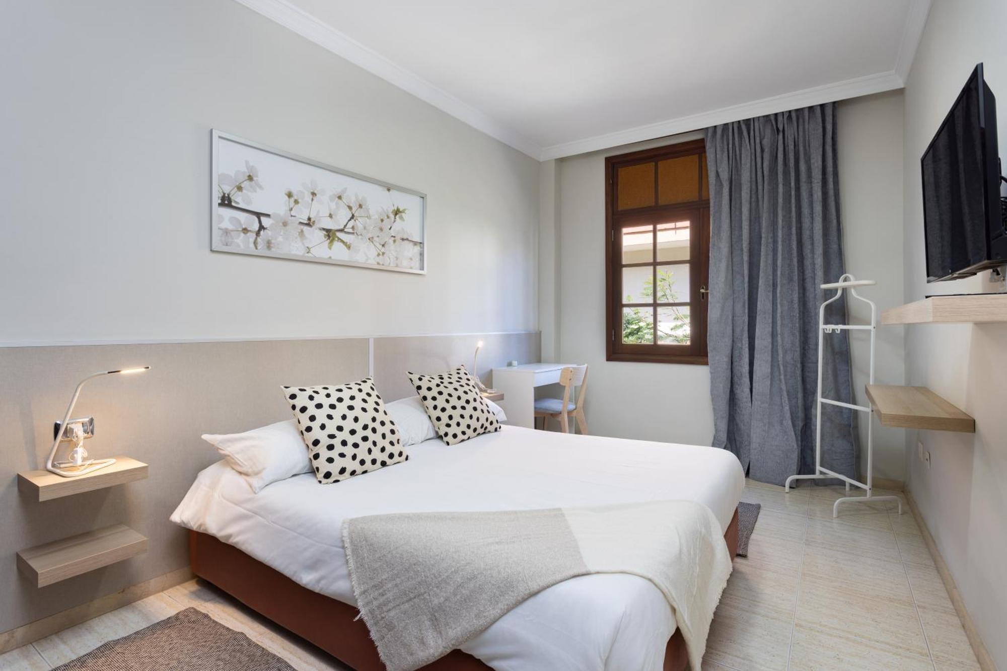 New Bright And Central Home With 2 Bedrooms Puerto de la Cruz  Extérieur photo