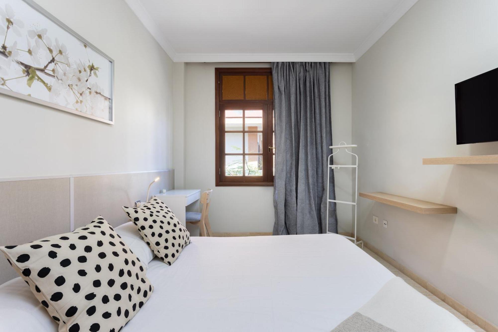 New Bright And Central Home With 2 Bedrooms Puerto de la Cruz  Extérieur photo