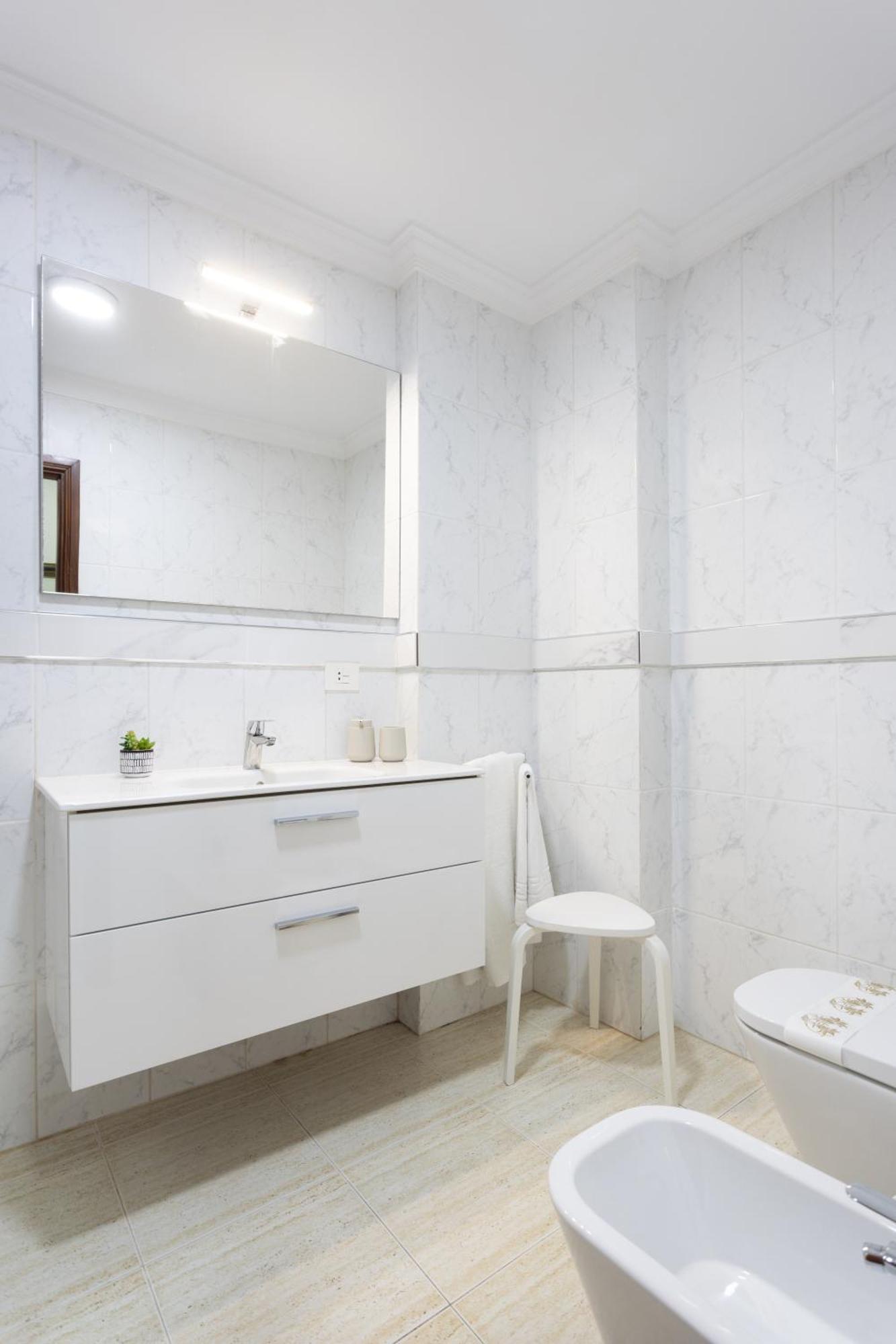 New Bright And Central Home With 2 Bedrooms Puerto de la Cruz  Extérieur photo