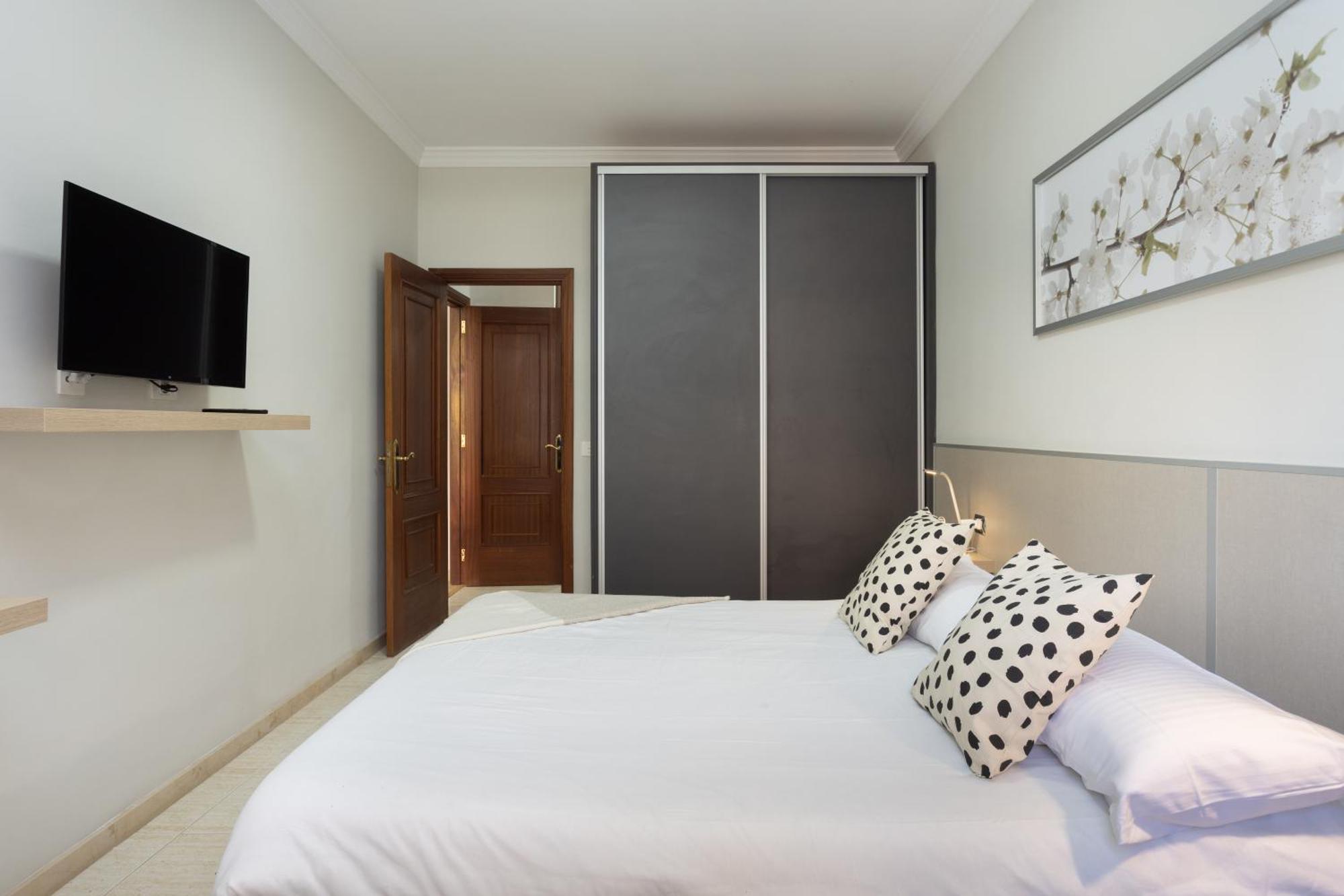 New Bright And Central Home With 2 Bedrooms Puerto de la Cruz  Extérieur photo